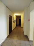 Приміщення 255.9м2, Київська вул. 261, недорого, ексклюзив, срочно!