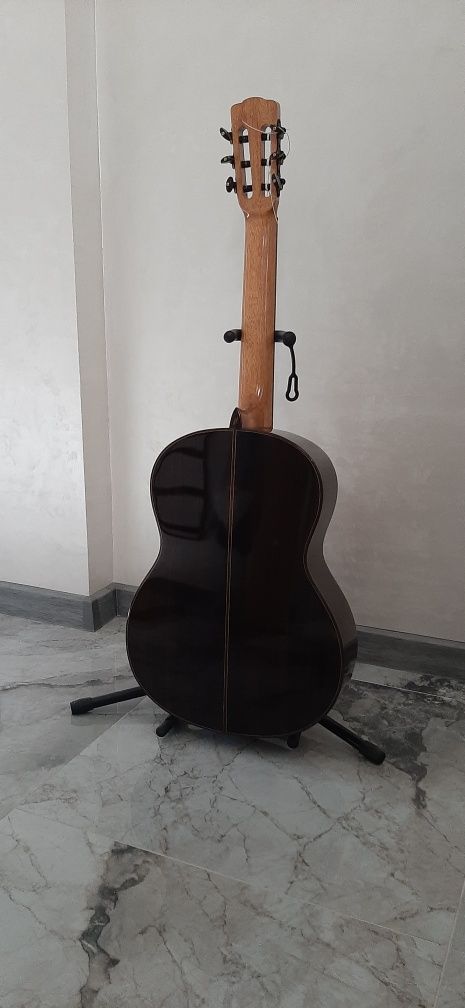 Гітара Merida Extrena Nueva Granada NG-15