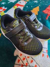 Buty sportowe roz 28 - 30zl