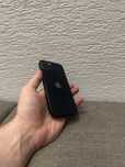 Iphone 13 128gb 100% bateria, gwarancja