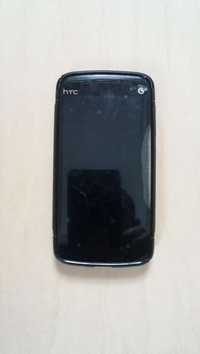 HTC desire 500