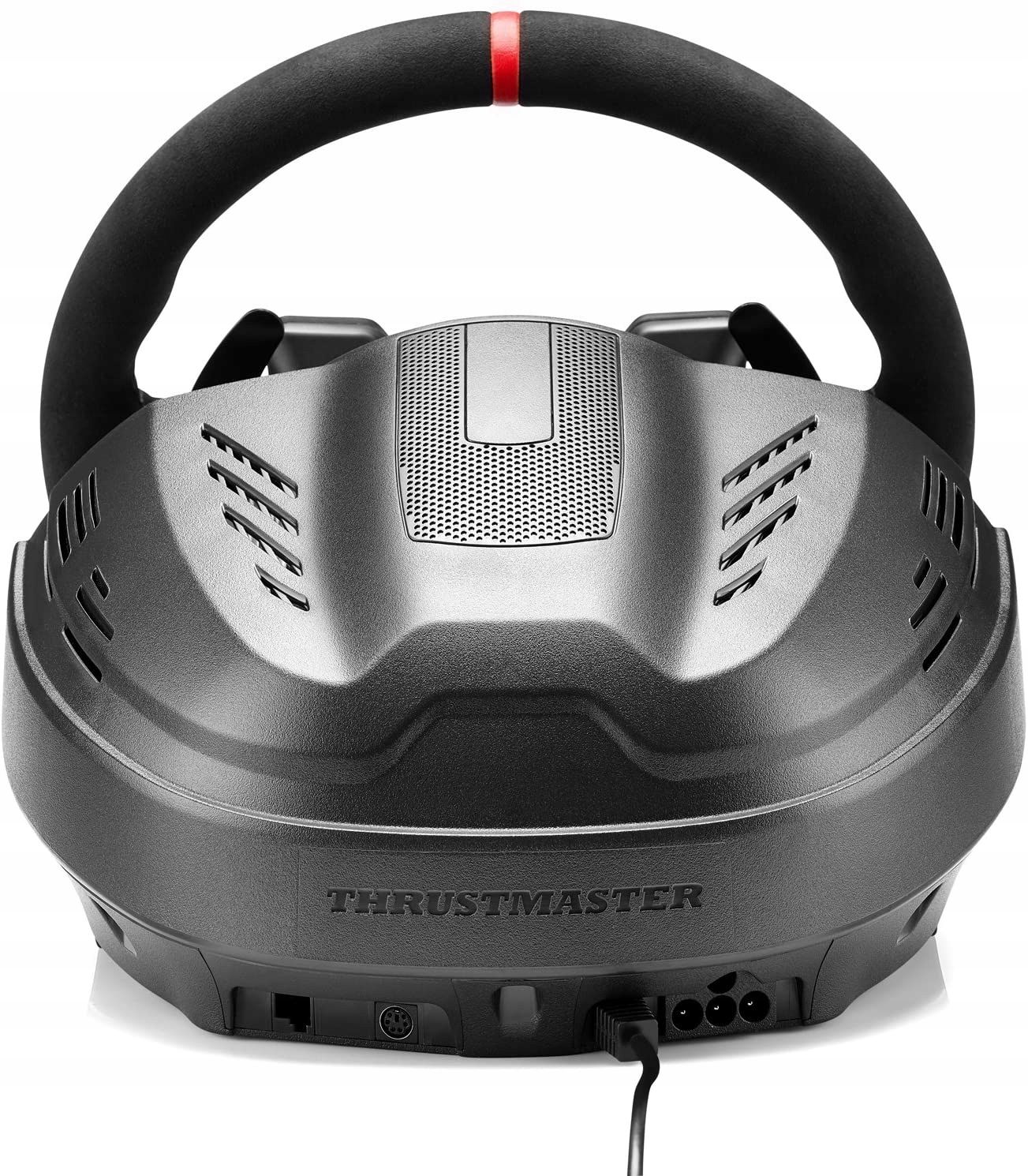 Kierownica Thrustmaster T300 Ferrari Alcantara