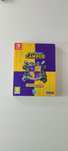 Two Point Campus Enrollment Edition Nintendo Switch