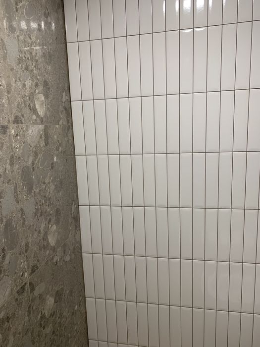 Ремонт та оздоблення квартир, будинків та офісів під ключ