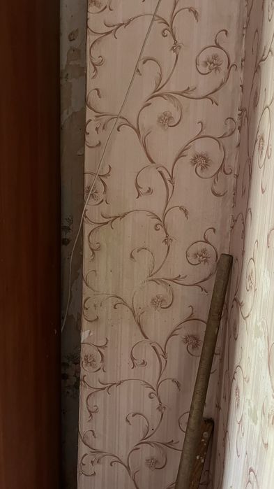 Сдам комнату в общежитии