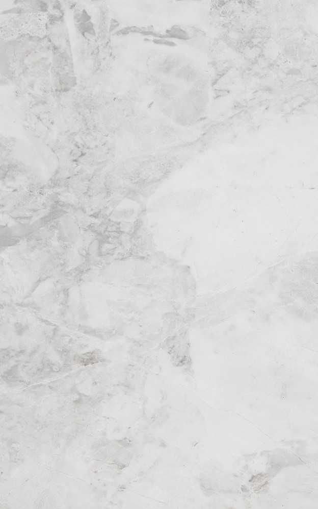 Biały marmur, Płytki Marmurowe Royal White polerowany 61x40,6x1,2 cm