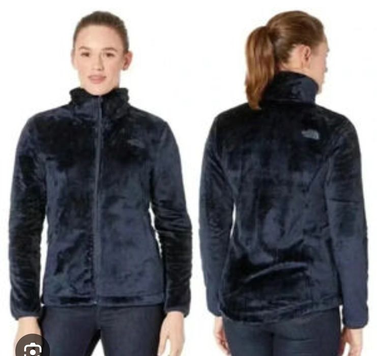 Шерпа The North Face