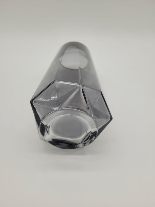 Wazon Dekoracyjny Ozdobny Na Kwiaty