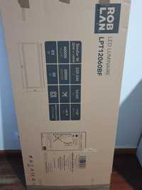 Painel led 4000k