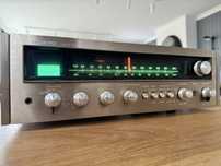 Onkyo TX-220 amplituner vintage - japonia