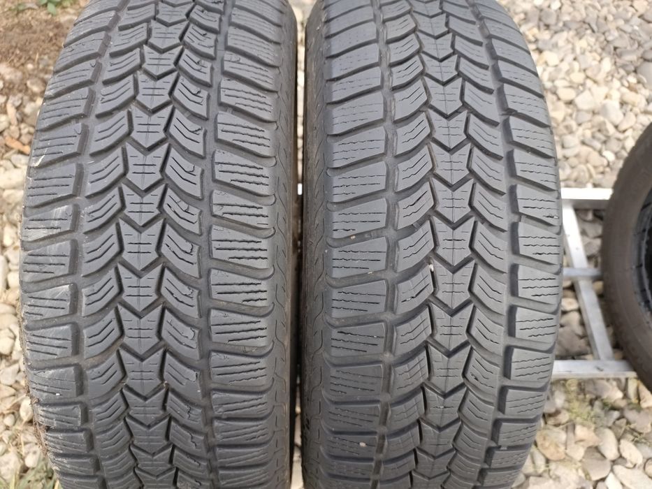 215.65.16 Debica 2 шт
