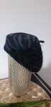 Beret damski H& M  Angora
