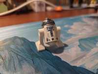 R2-D2 minifigurka Lego Star Wars