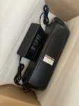 Bateria de bicicleta eletreica kit completo 36v 14Ah (50w - 1000w)