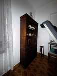 Móvel de Sala Antiga