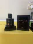 Dior Sauvage Elixir 60 ml