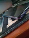 Samsung A52 S 5G