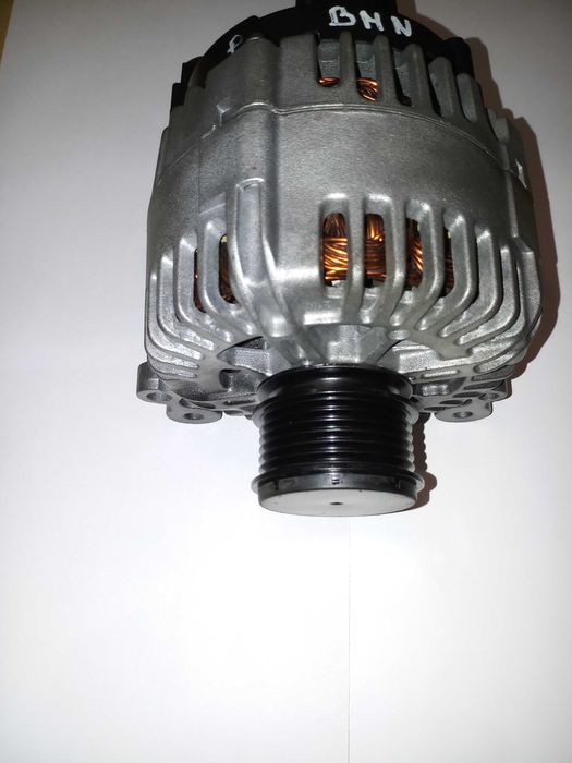 Alternator Seat Altea Leon 2.0 Skoda Octavia 2.0 VWCrafter Transporter