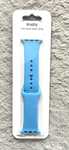 Pasek do Apple Watch 38/40/41 mm