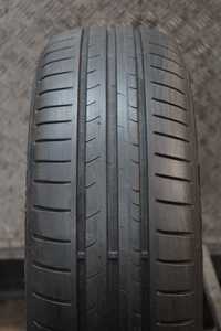 195/65/15 Dunlop Sport Street Response 2 195/65 R15