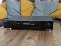 Sony  ST-S590ES Radio