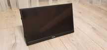 Монітор 14" Asus ProArt Display PA148CTV