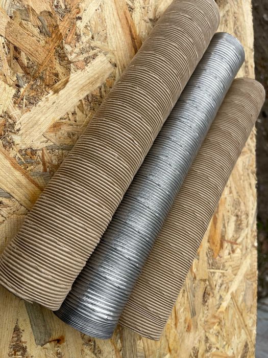 хром крышка ваз воздушного фильтра 2101/2103/2106/2105