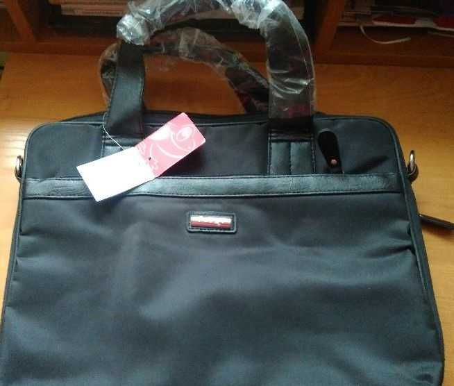 Torba na laptopa