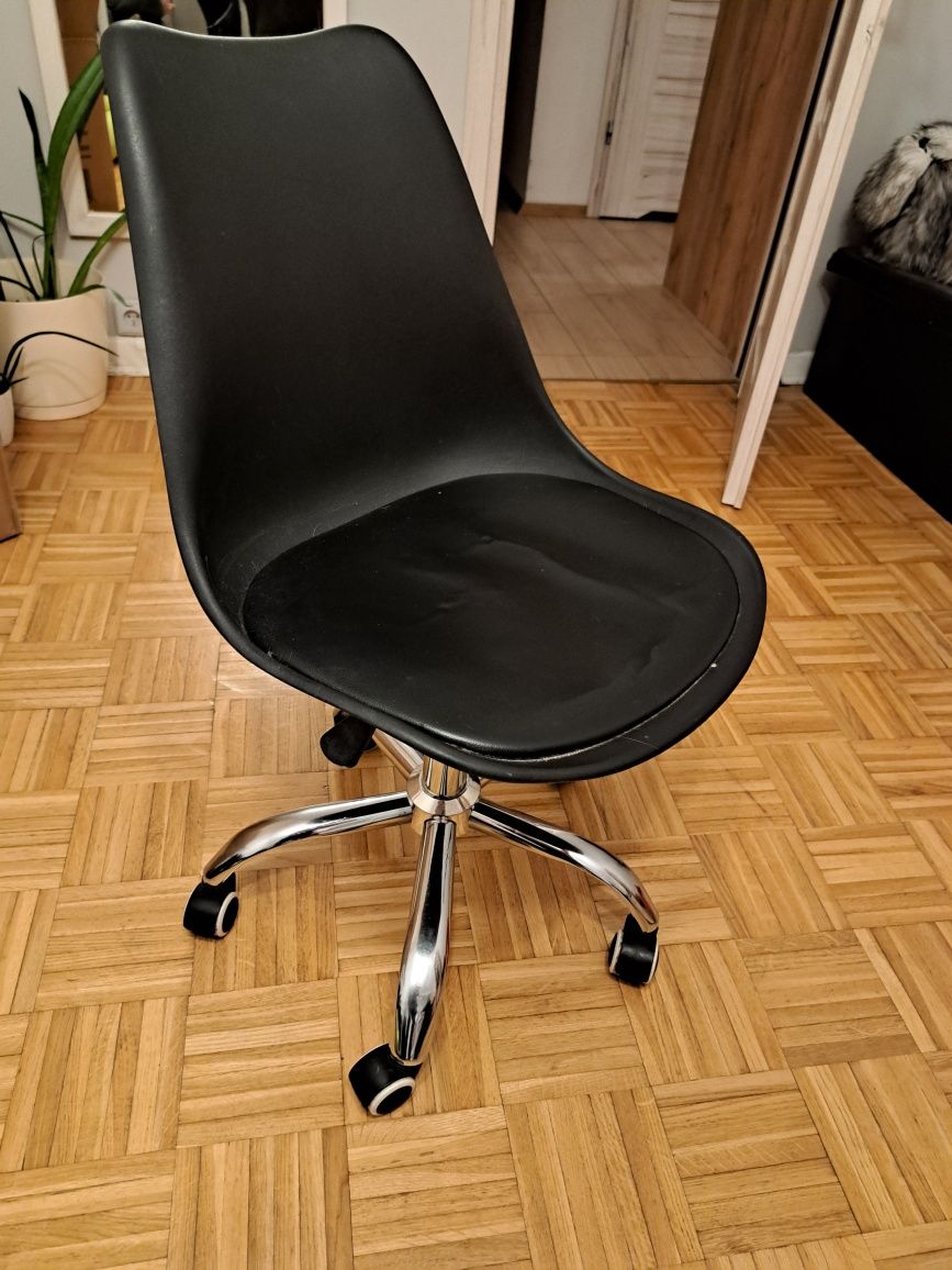 Krzesło do biurka