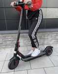 СКЛАД ЦІНА | Електросамокат Xiaomi Electric Scooter M365 Pro 500W