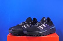 Кросівки Adidas NMD S1 Оригінал