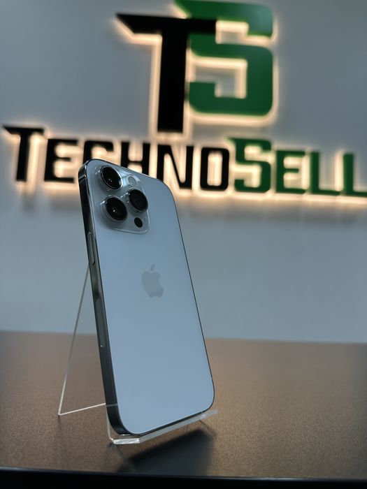 Айфон 14 Pro 128/256 Iphone 14 Pro 128/256 Trade-in