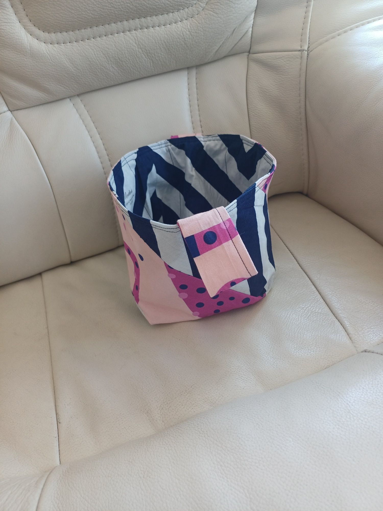 Nowe pudełko "Przyda sie" 13x15x31