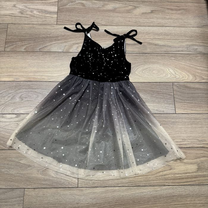 Сукня, плаття, р. 130