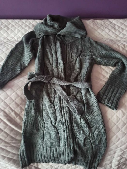 Sweter damski Reserved r L