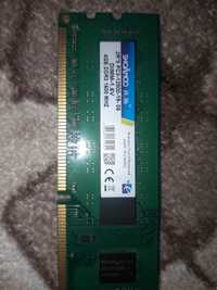 ОЗУ оперативная память DDR3