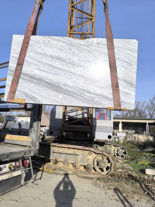 Мармур слеби мармур 55 € опт гурт