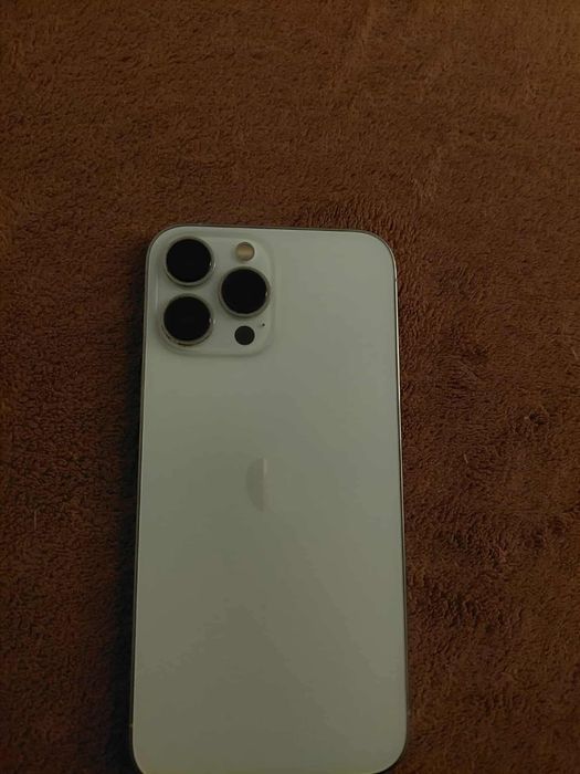 iPhone 13 Pro Max 256 GB bardzo dobry stan