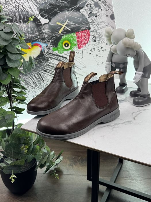 Ботінки Blundstone 42 розмір Е7119