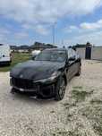 Maserati Levante GTS 530 KM Lift Bowers&Wilkins