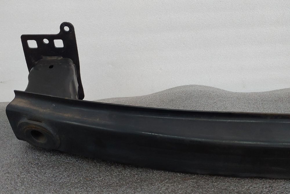 Reforço pára-choques frente SEAT Ibiza IV ST (6J8, 6P8)