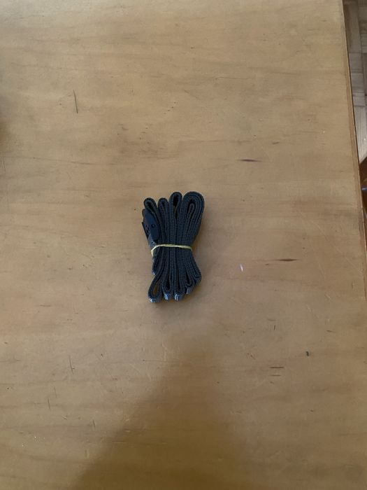 Vendo camera solar,bateria recarregavel e pilhas wifi