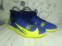 Nike Mercurial Superfly CV0784-474