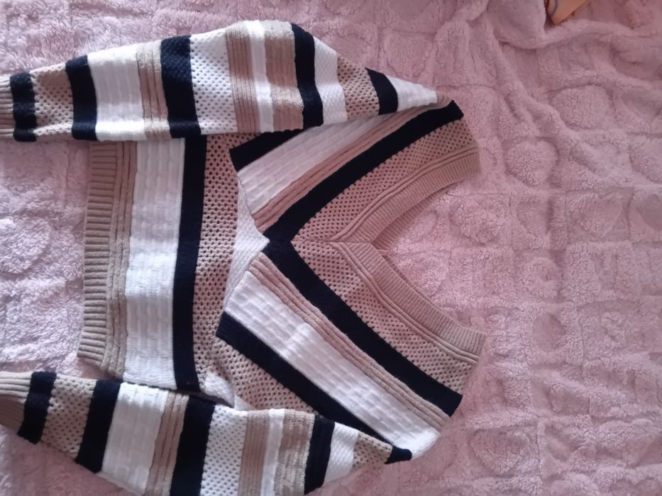 Roupa do s/m ao xl