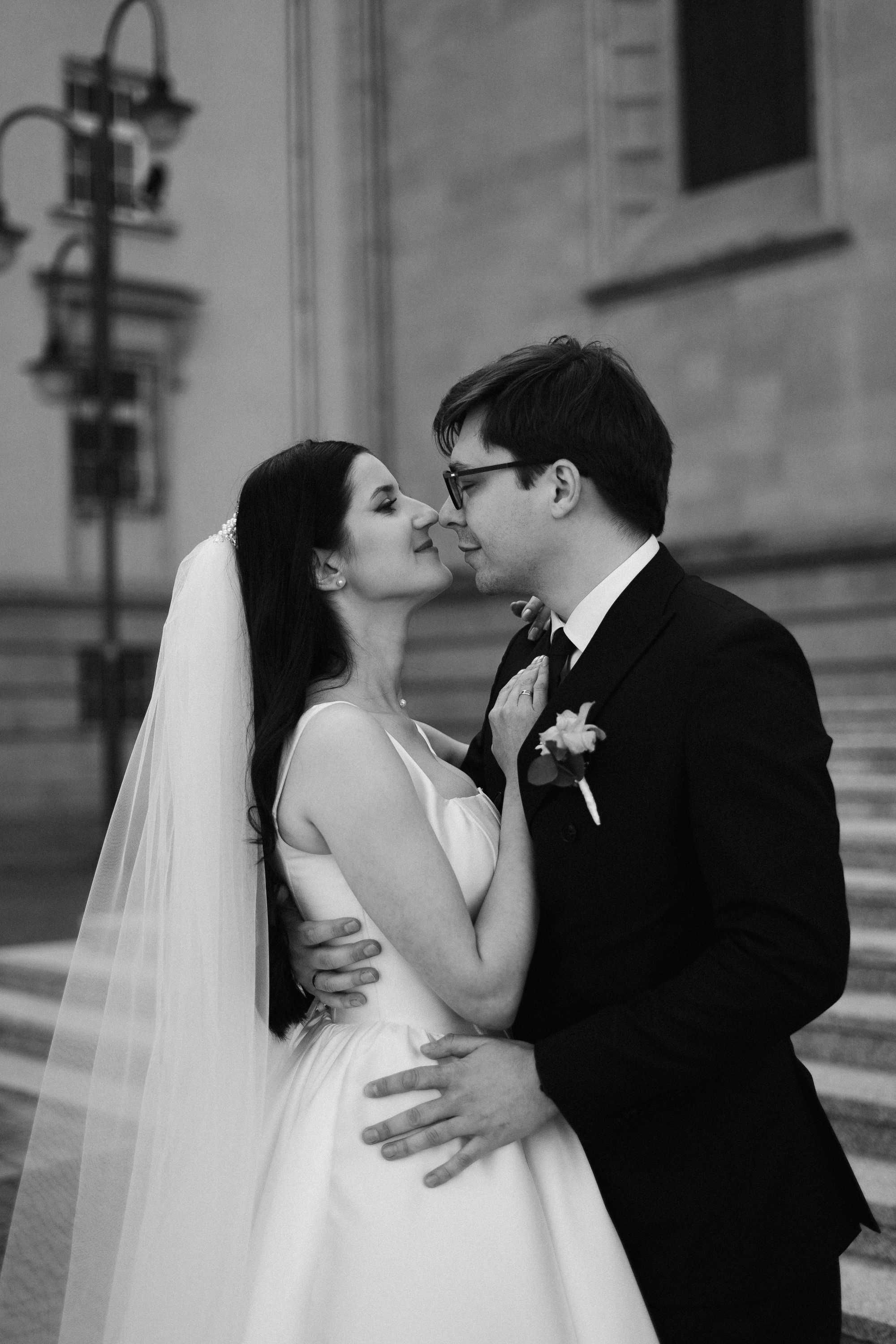 Fotograf Katowice — sesje rodzinne, dziecięce, śluby, love story
