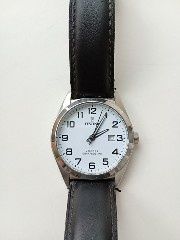 Продам годинник Festina модель F20446