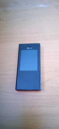 Телефон LG - BL20