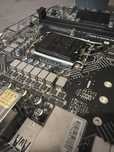 Płyta LGA1700 MSI B660 PRO DDR4