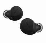Jabra Elite 7 Active Zestaw słuchawkowy Bezprzewodowy Sport