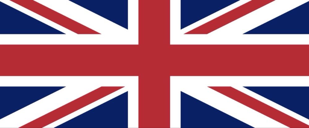 Korepetycje j.angielski online